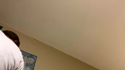 Snapshot of smokeymt420 chatting on March 4, 4:38 am smokeymt420 online show from March 4, 4:38 am