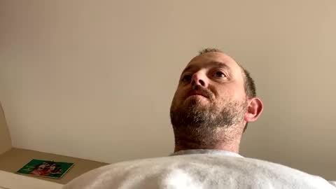 Snapshot of smokeymt420 chatting on March 9, 1:59 pm smokeymt420 online show from March 9, 1:59 pm