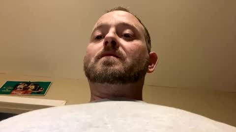 Snapshot of smokeymt420 chatting on March 11, 3:48 am smokeymt420 online show from March 11, 3:48 am