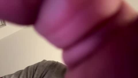 Snapshot of smokeymt420 chatting on September 10, 6:24 am smokeymt420 online show from September 10, 6:24 am