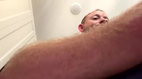 Snapshot of smokeymt420 chatting on October 5, 3:10 pm smokeymt420 online show from October 5, 3:10 pm