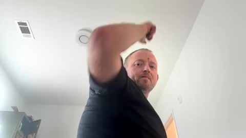 Snapshot of smokeymt420 chatting on October 7, 8:06 pm smokeymt420 online show from October 7, 8:06 pm