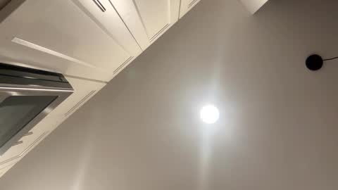 Snapshot of smokeymt420 chatting on October 11, 3:28 am smokeymt420 online show from October 11, 3:28 am