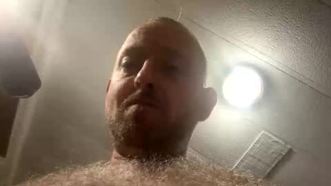 smokeymt420 online show from November 15, 6:11 am