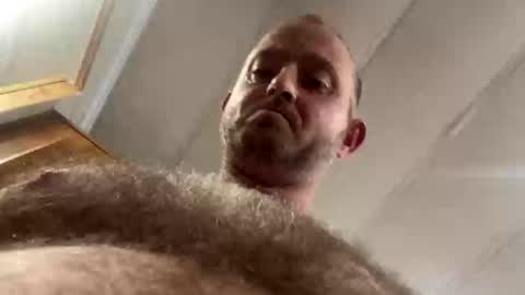 smokeymt420 online show from November 22, 4:33 am