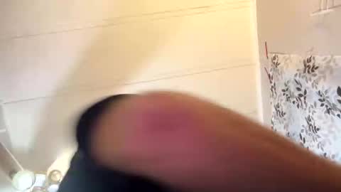 smokeymt420 online show from November 30, 11:09 pm