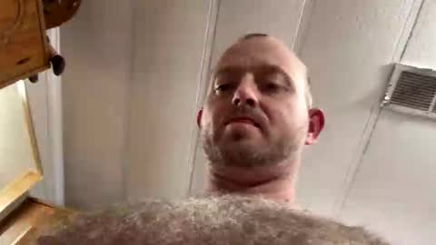 smokeymt420 online show from December 4, 8:12 am