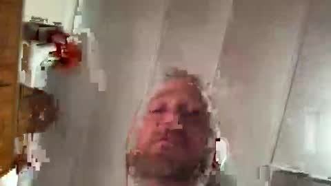 smokeymt420 online show from December 16, 6:07 am