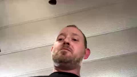 smokeymt420 online show from January 13, 3:12 am