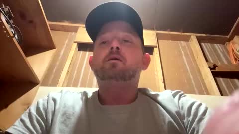 smokeymt420 online show from January 18, 10:46 pm