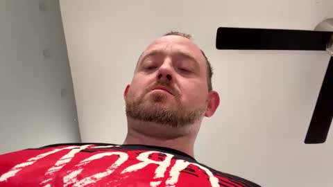 Snapshot of smokeymt420 chatting on February 7, 8:12 pm smokeymt420 online show from February 7, 8:12 pm