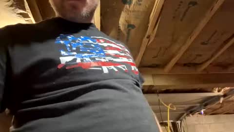 Snapshot of smokeymt420 chatting on February 9, 11:20 pm smokeymt420 online show from February 9, 11:20 pm