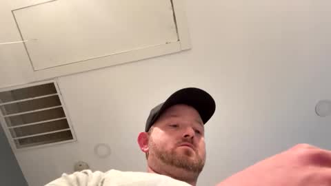 Snapshot of smokeymt420 chatting on February 27, 10:54 pm smokeymt420 online show from February 27, 10:54 pm