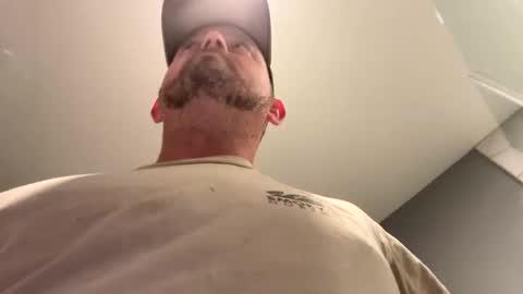 Snapshot of smokeymt420 chatting on March 14, 8:42 am smokeymt420 online show from March 14, 8:42 am