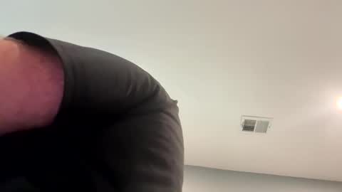 smokeymt420 online show from May 13, 4:59 pm