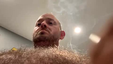 smokeymt420 online show from May 14, 7:26 am