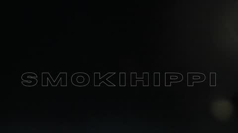 Big Dawg online show from January 18, 5:59 pm