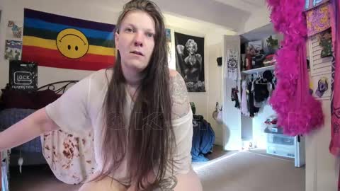 Big Dawg online show from February 28, 11:56 pm