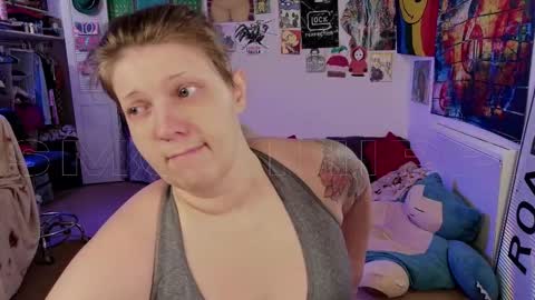 Big Dawg online show from October 15, 11:54 am