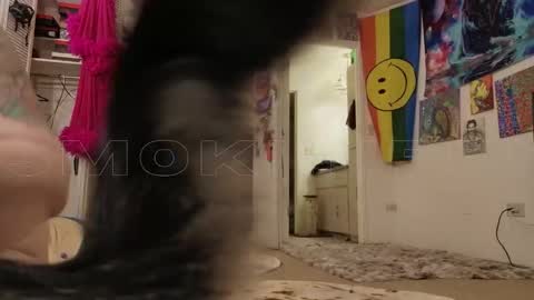 Big Dawg online show from November 30, 11:09 pm