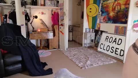 Big Dawg online show from March 11, 8:59 pm