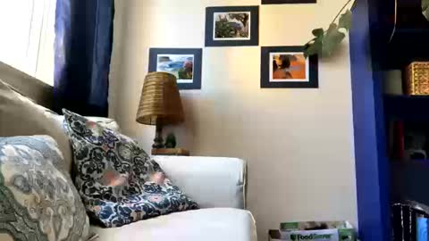 Smokindaddyjp online show from October 14, 8:09 pm