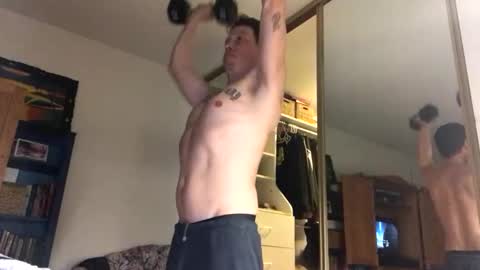 Smokindaddyjp online show from February 2, 3:49 am