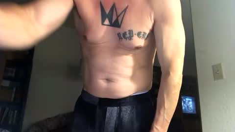 Smokindaddyjp online show from March 16, 4:07 am