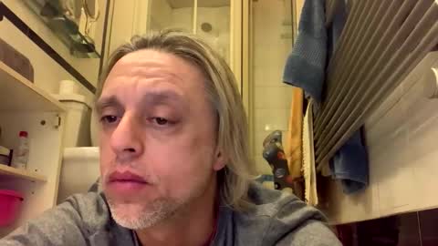 Smokingtime online show from December 21, 10:39 pm