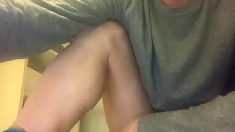 Smokingtime online show from January 16, 9:52 pm