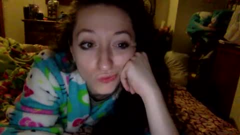 Snapshot of smokinsailorscout chatting on February 11, 5:05 am smokinsailorscout online show from February 11, 5:05 am