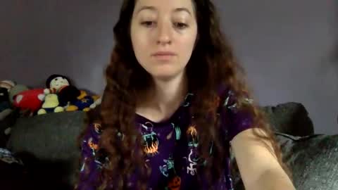 Snapshot of smokinsailorscout chatting on September 20, 6:09 pm smokinsailorscout online show from September 20, 6:09 pm