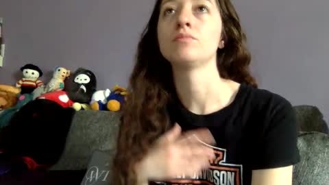 Snapshot of smokinsailorscout chatting on September 25, 7:50 pm smokinsailorscout online show from September 25, 7:50 pm