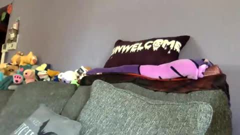 Snapshot of smokinsailorscout chatting on October 29, 4:20 pm smokinsailorscout online show from October 29, 4:20 pm