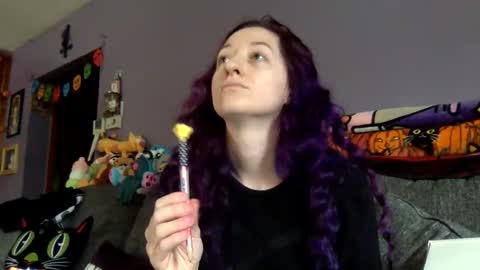 smokinsailorscout online show from November 6, 6:31 pm