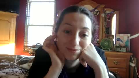 smokinsailorscout online show from December 14, 7:40 pm