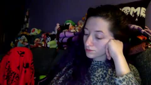 smokinsailorscout online show from January 16, 1:09 am