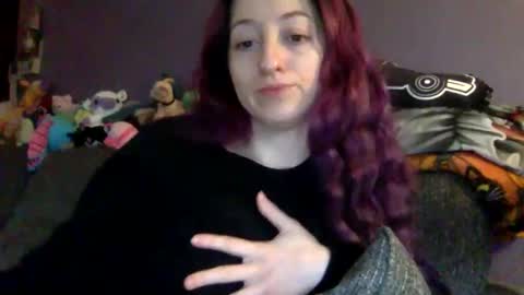 smokinsailorscout online show from March 4, 10:05 pm