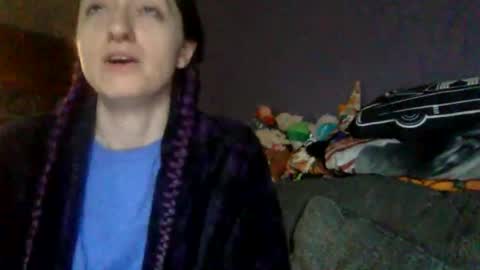 smokinsailorscout online show from March 10, 8:03 pm