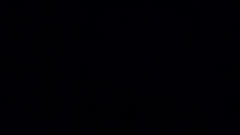 smoky1loco online show from October 2, 4:52 am