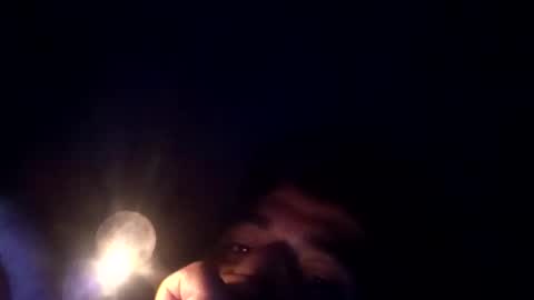 smoky1loco online show from October 6, 7:06 am