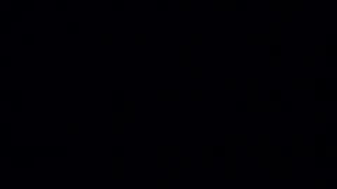 smoky1loco online show from October 6, 11:13 pm