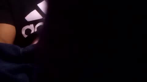 smoky1loco online show from October 14, 2:23 am