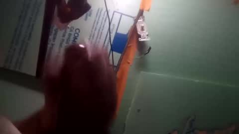 smoky1loco online show from November 3, 6:03 am