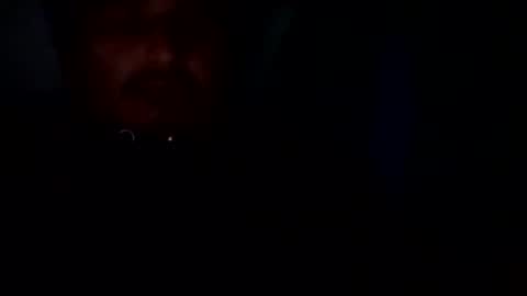 smoky1loco online show from December 1, 6:40 am