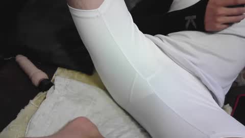 smoky2909 online show from September 23, 7:11 am