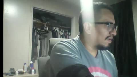 Snapshot of smoky47gxxx chatting on November 30, 10:03 pm smoky47 online show from November 30, 10:03 pm