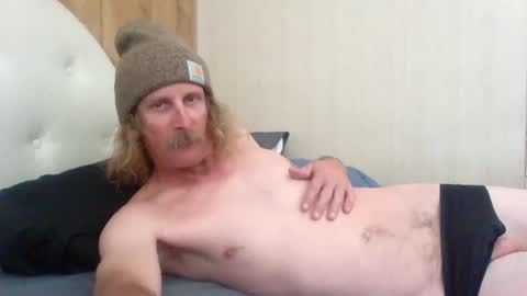 smokymcpotdick online show from January 18, 6:06 am