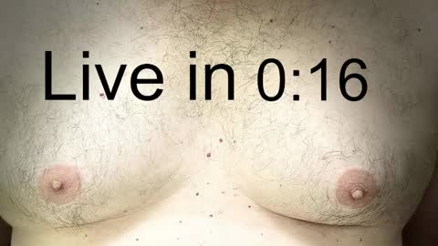 smokymountanman online show from December 7, 11:56 pm