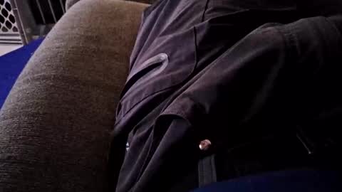 smokynight online show from October 22, 11:15 pm